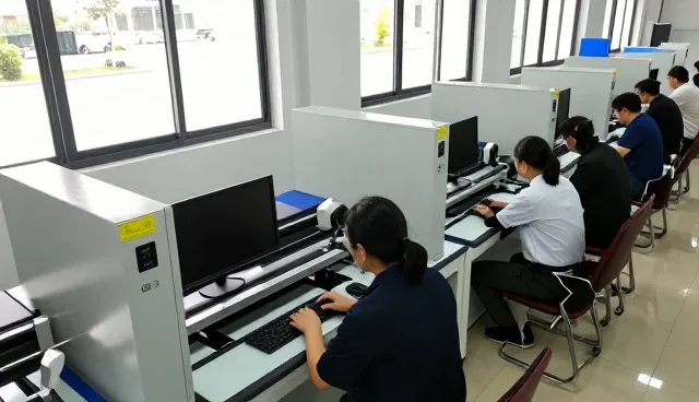 沈阳帝皇装饰装修工程有限公司
