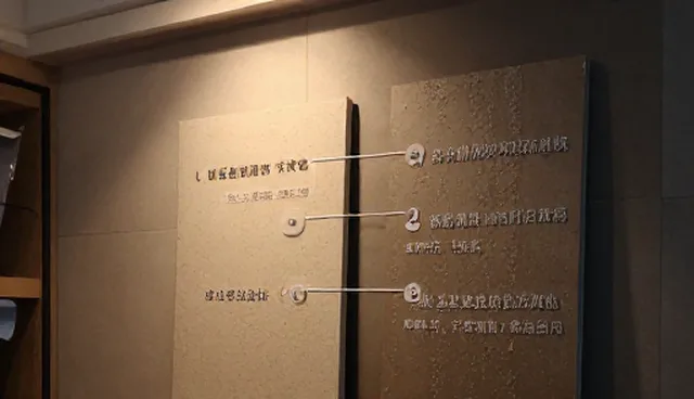 装修地区选择的5大检查要点及适用条件分析
