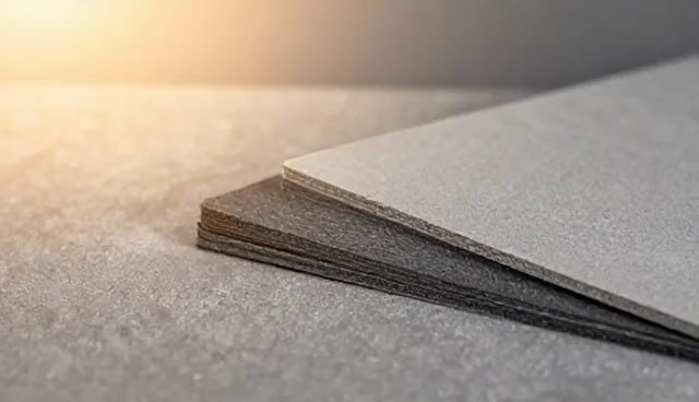 地区装修流程中的常见误区与应对方法