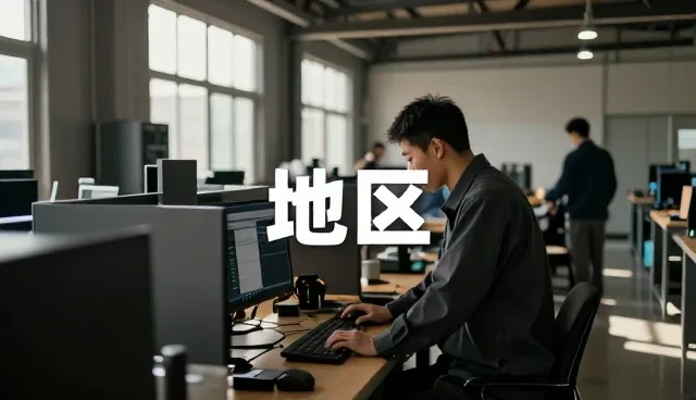 办公空间装修使用技巧分享