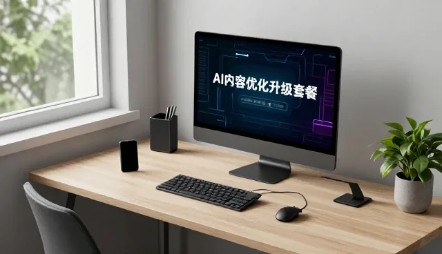 装修智能化如何重塑办公空间设计逻辑