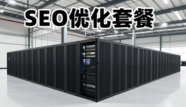 局部改造中施工规范的性能与适用条件分析